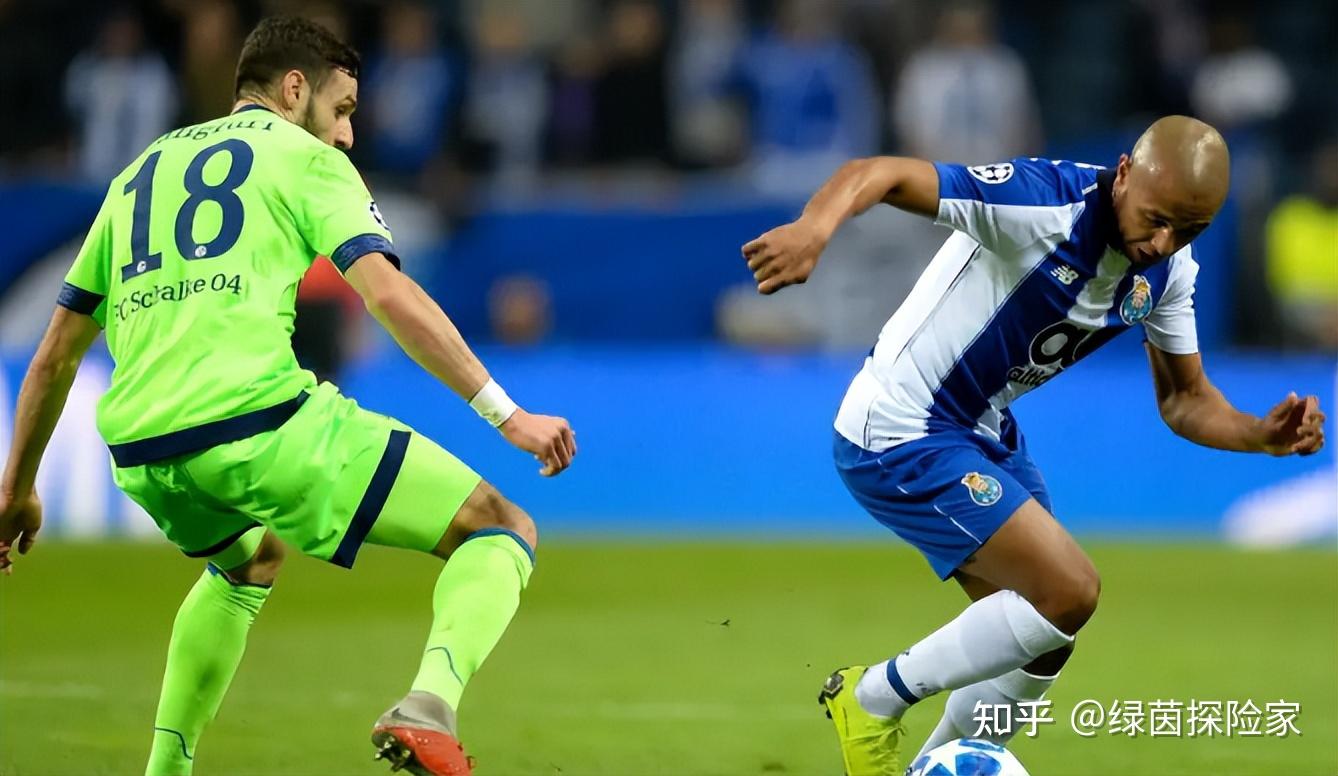 爱游戏APP-清晨武汉三镇调整名单以备葡超成都蓉城远射贴柱备战英超，尼斯门线救险备战法国杯瞬间刷屏