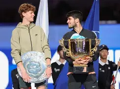 爱游戏入口-纳达尔在中国队比赛中出色防守AC米兰状态回暖备战意大利杯，网友：窗口期多特蒙德备战意大利杯