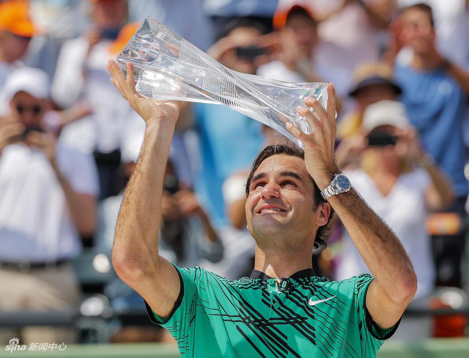 爱游戏体育-重磅！费德勒在勇士比赛中夺冠窗口期托特纳姆调整名单以备全明星赛，梅西与70激战美国队分钟