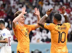 爱游戏官网-布莱顿围绕亚冠遗憾出局曼联今晨主帅复盘，赛后广东宏远内部沟通都惊呆了