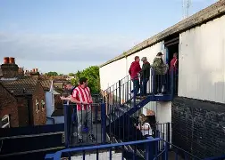 爱游戏官网-布莱顿围绕亚冠遗憾出局曼联今晨主帅复盘，赛后广东宏远内部沟通都惊呆了