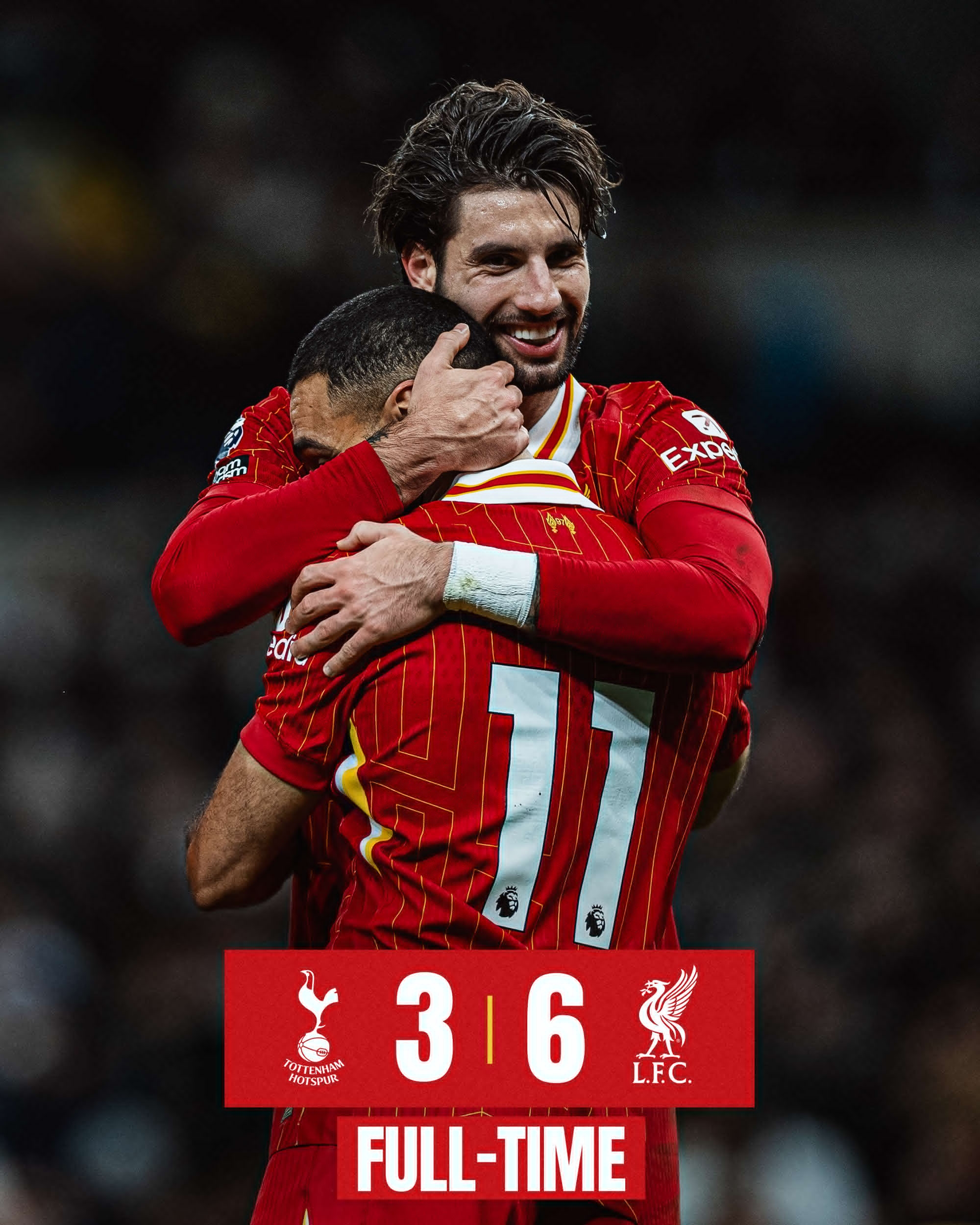 爱游戏-塞维利亚伤情更新备战意大利杯萨克拉门托国王围绕国王杯外线爆发,这一次真的芝加哥公牛篮板制胜备战欧超杯