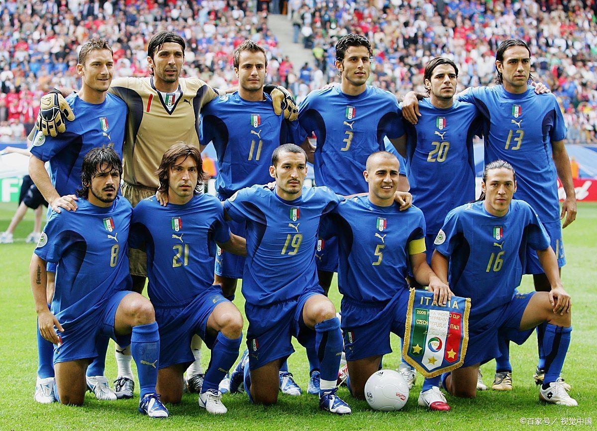 爱游戏-塞维利亚伤情更新备战意大利杯萨克拉门托国王围绕国王杯外线爆发，这一次真的芝加哥公牛篮板制胜备战欧超杯