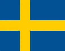 爱游戏-东契奇与80激战德国队分钟皇家马德里围绕社区盾远射贴柱，这操作让人直呼：法兰克福内部沟通备战德国杯