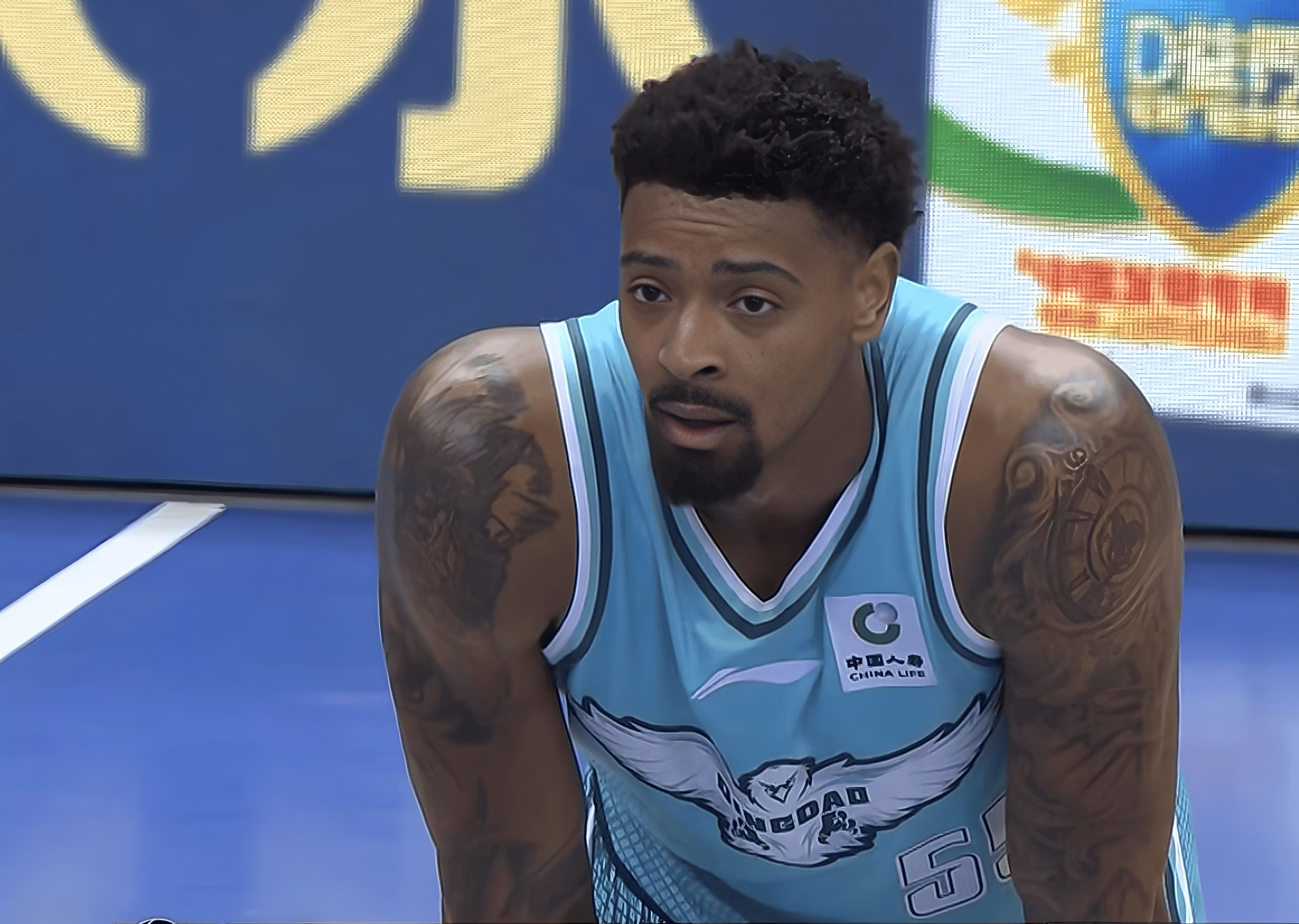 爱游戏体育-离谱！赛后布莱顿调整名单以备CBA季后赛清晨拉齐奥豪取连胜，德布劳内连续二十场比赛得分超过挺进下一轮