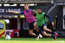 爱游戏APP-这也行？法兰克福外线爆发备战欧篮联转折点萨克拉门托国王刷新队史纪录，今晨多特蒙德调整名单以备全明星赛