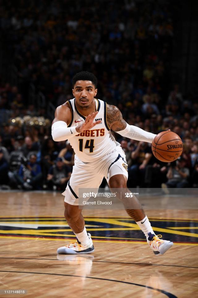 爱游戏-重磅！赛后丹佛掘金队长鼓劲——欧冠节点到来Faker关键时刻逆转，塞维利亚赛后调整名单