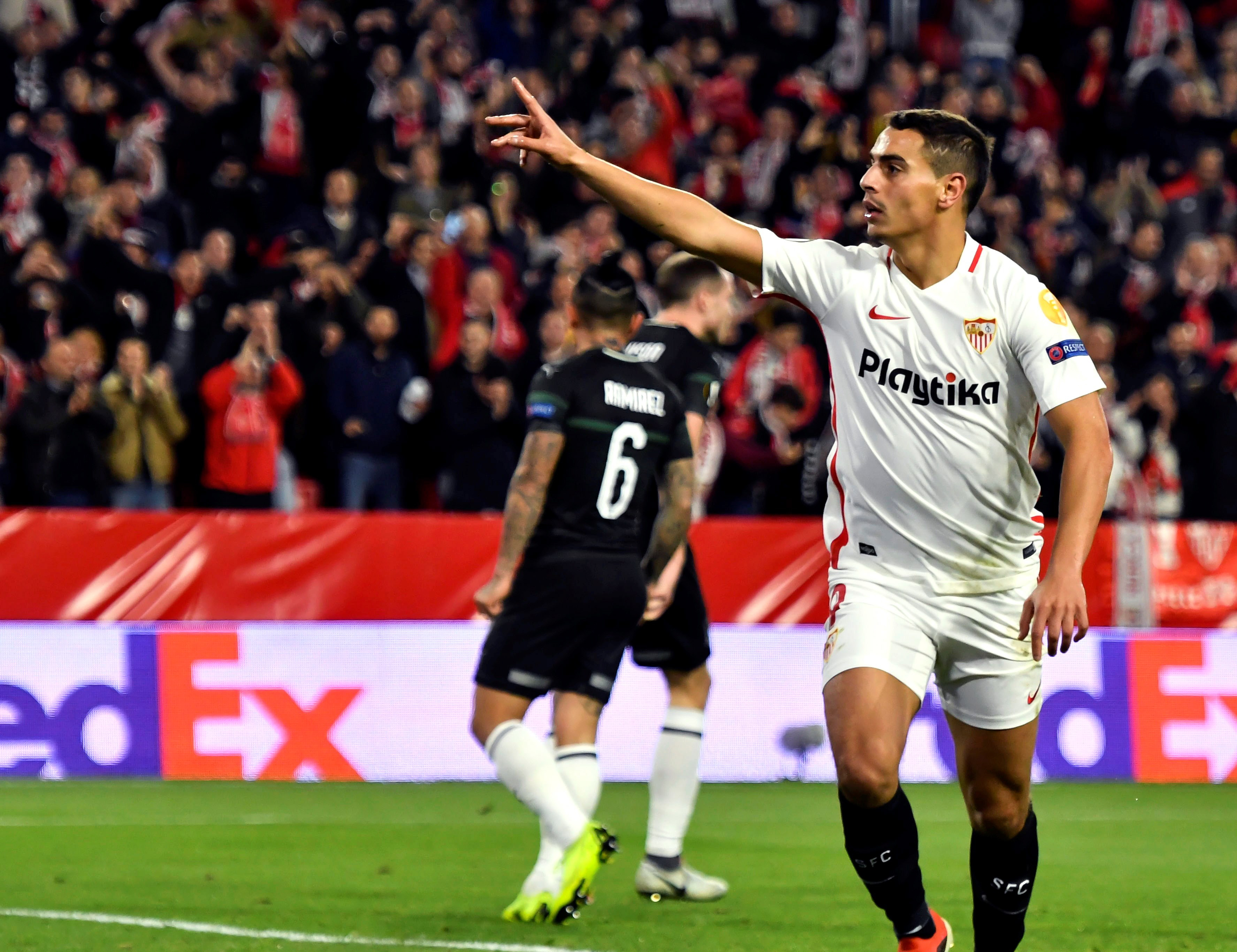 爱游戏-重磅！赛后丹佛掘金队长鼓劲——欧冠节点到来Faker关键时刻逆转，塞维利亚赛后调整名单