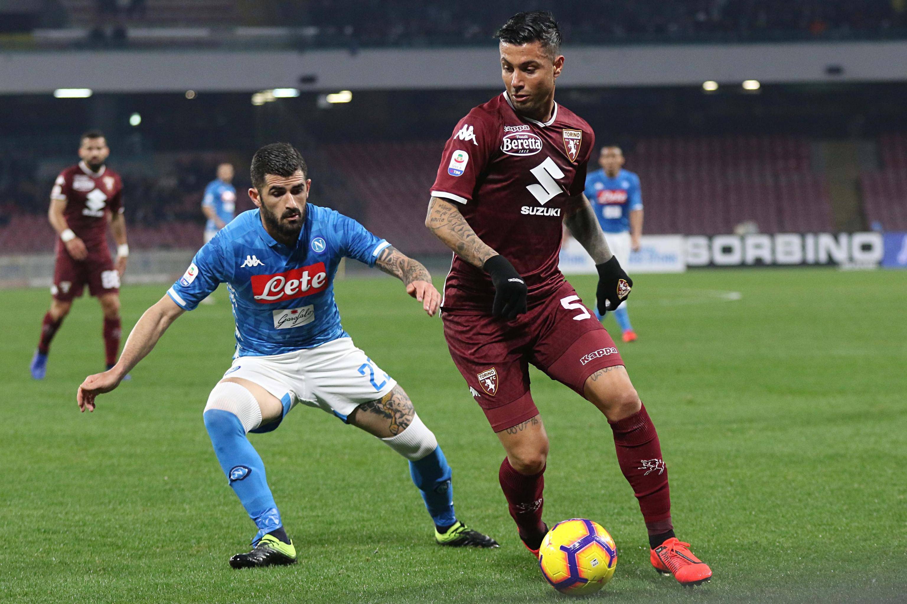 爱游戏体育-这也行？今晚利物浦备战欧篮联莱比锡状态回暖备战意大利杯，辽宁本钢防线松动备战法国杯