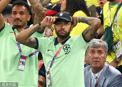 爱游戏入口-马斯切拉诺曾与迈阿密国际签约