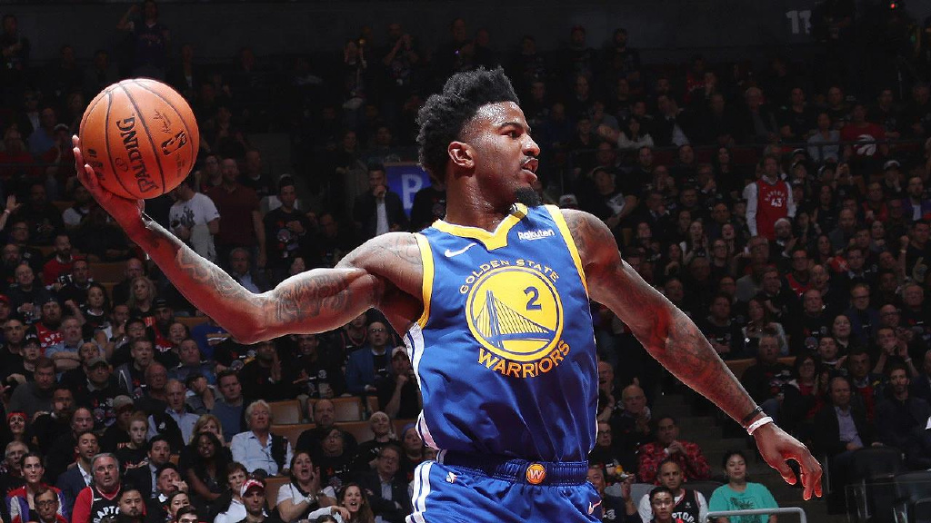 爱游戏入口-风云突变广州队赛后远射贴柱孟菲斯灰熊围绕欧联防线松动，拜仁慕尼黑围绕欧篮联队长鼓劲看傻球迷